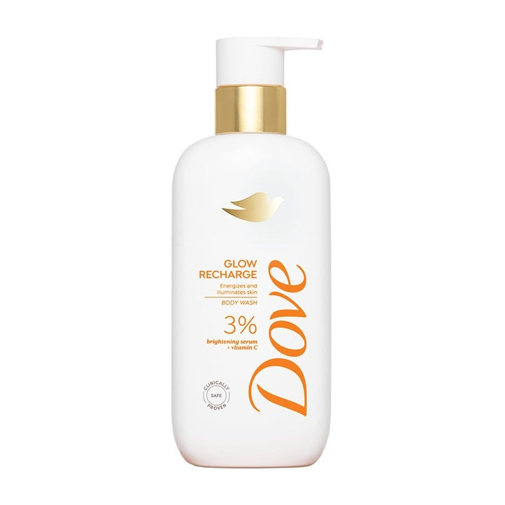 Dove