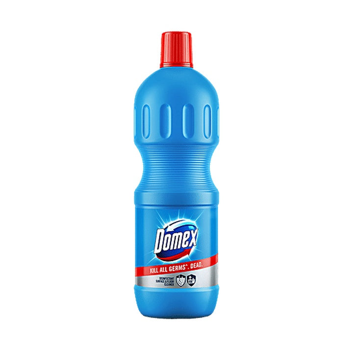 Domex Disinfectant Surface & Floor Cleaner (1 L)