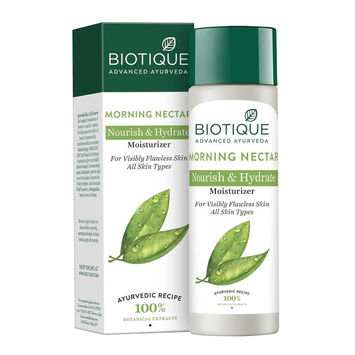 Biotique