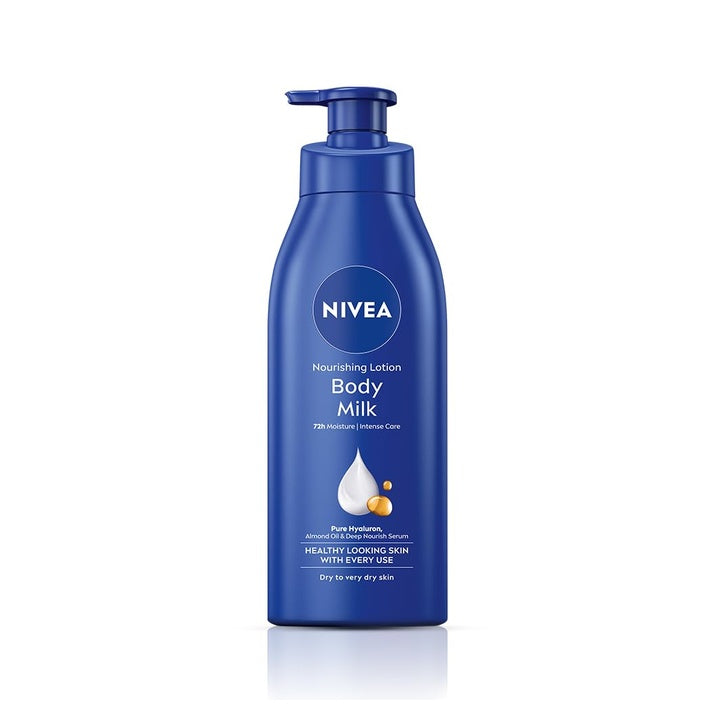 NIVEA