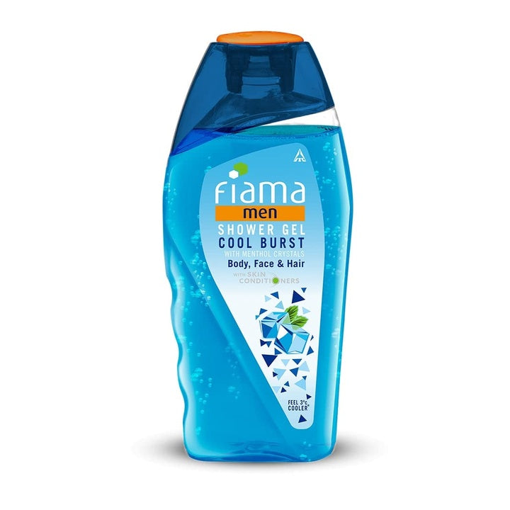 Fiama