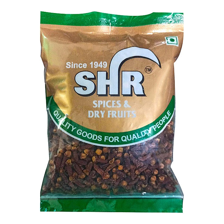 SHR Lavang : 100 g