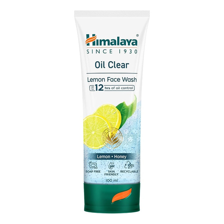 Himalaya