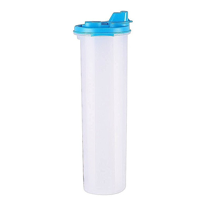 Joyo Oil Can - Blue : 1 L