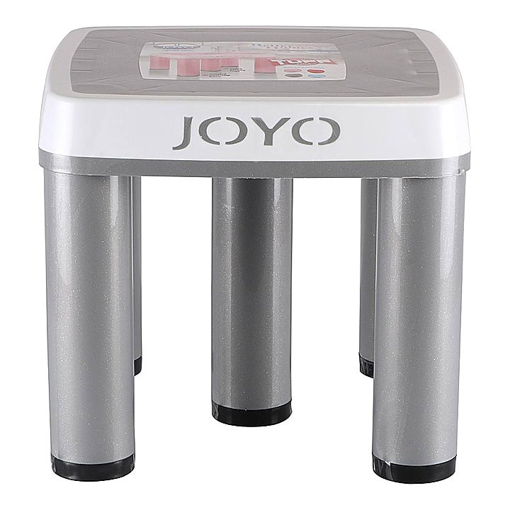 Joyo Better Home Tuff Patla - Big (Grey) : 1 Unit