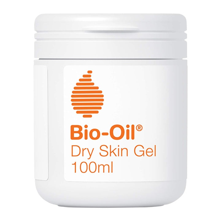 Bio-Oil