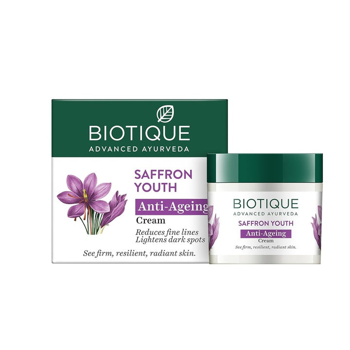 Biotique