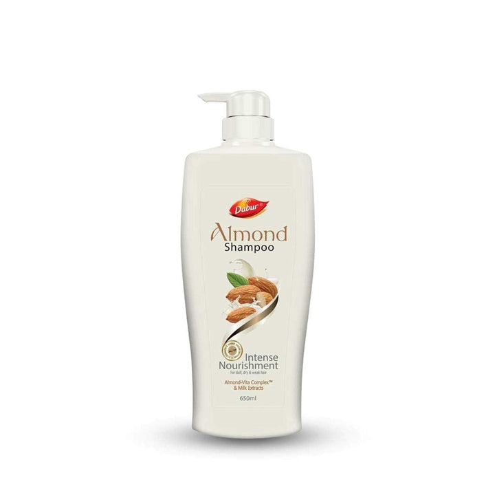 Dabur