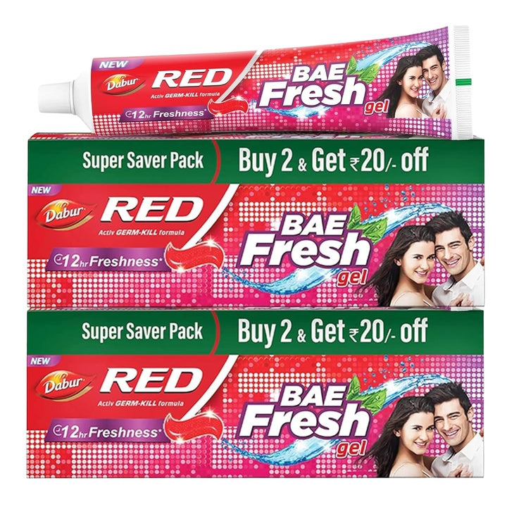 Dabur