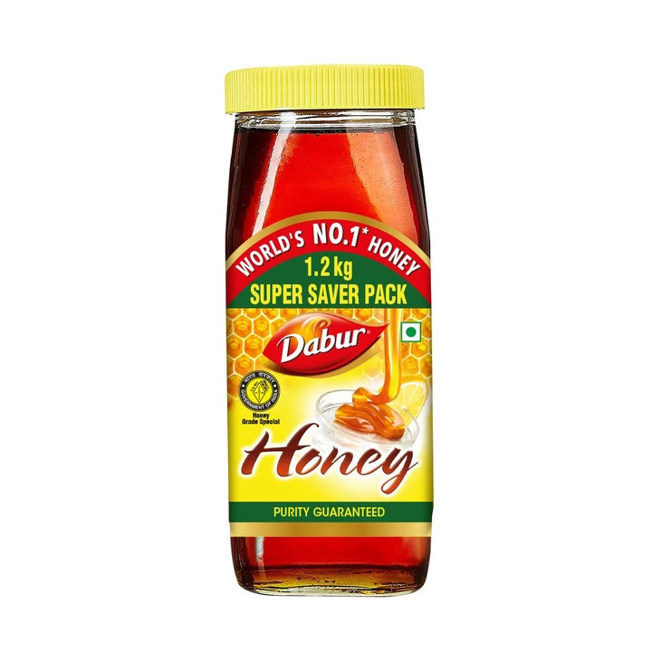 Dabur