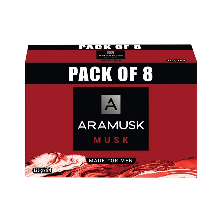 Aramusk
