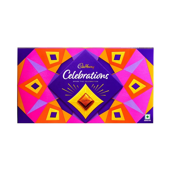 Cadbury