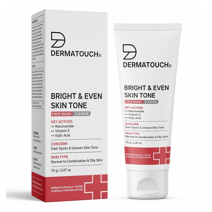 DERMATOUCH