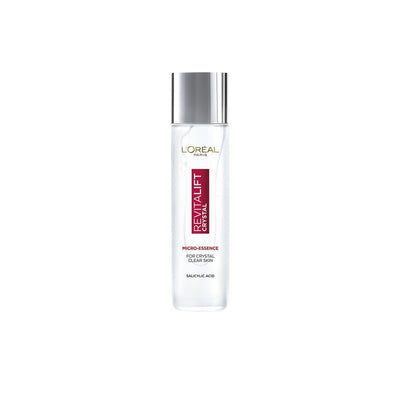L'Oreal Paris Women Revitalift Crystal Micro-Essence Face Serum 130 ml