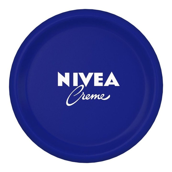 Nivea Creme 200ml