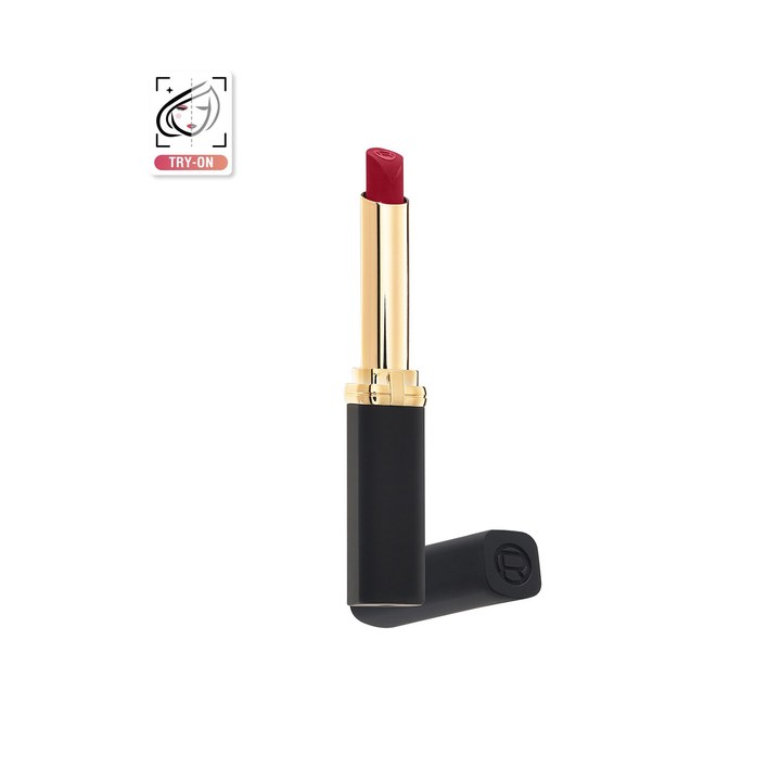 LOreal Paris Color Riche Intense Volume Matte Lipstick - I Win 666, 1.8g
