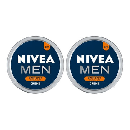 Nivea Men Set of 2 Dark Spot Reduction Creme