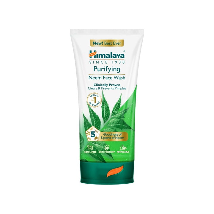 Himalaya