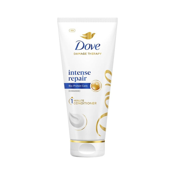Dove