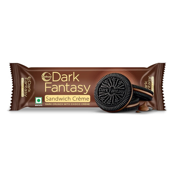 Sunfeast Dark Fantasy