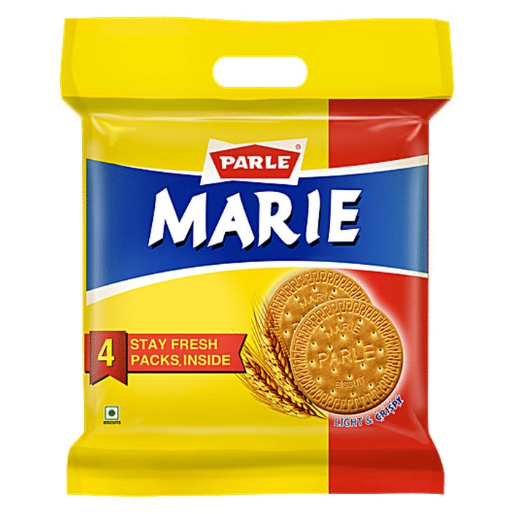Parle Marie Biscuits (800 g)