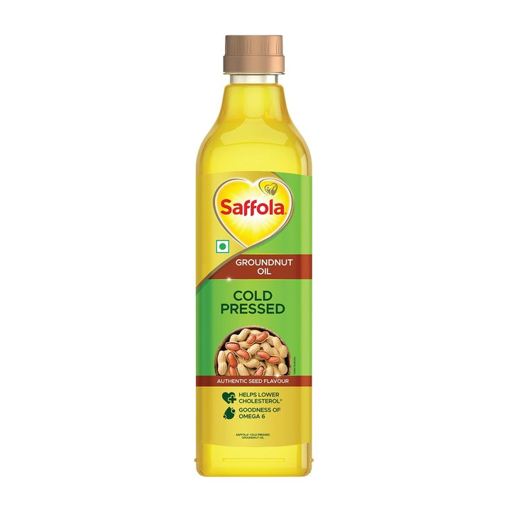 Saffola