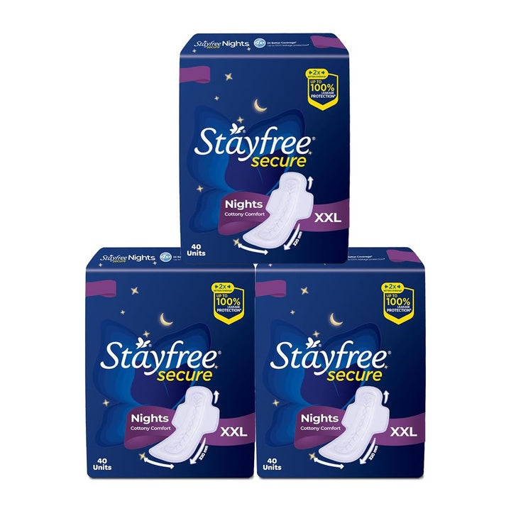 Stayfree