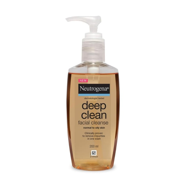 Neutrogena