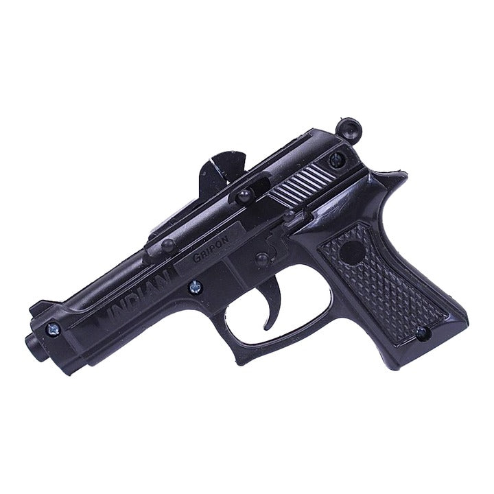 Gripon Diwali Border Gun For Kids GB053 : 1 Unit