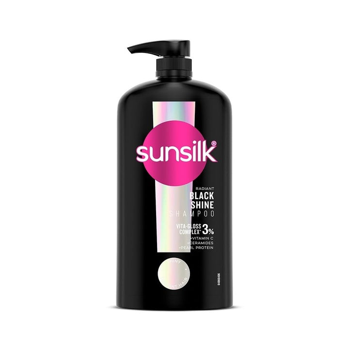 Sunsilk