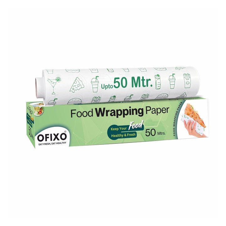 OFIXO