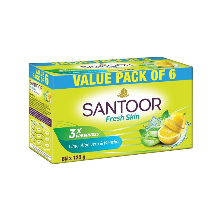 SANTOOR