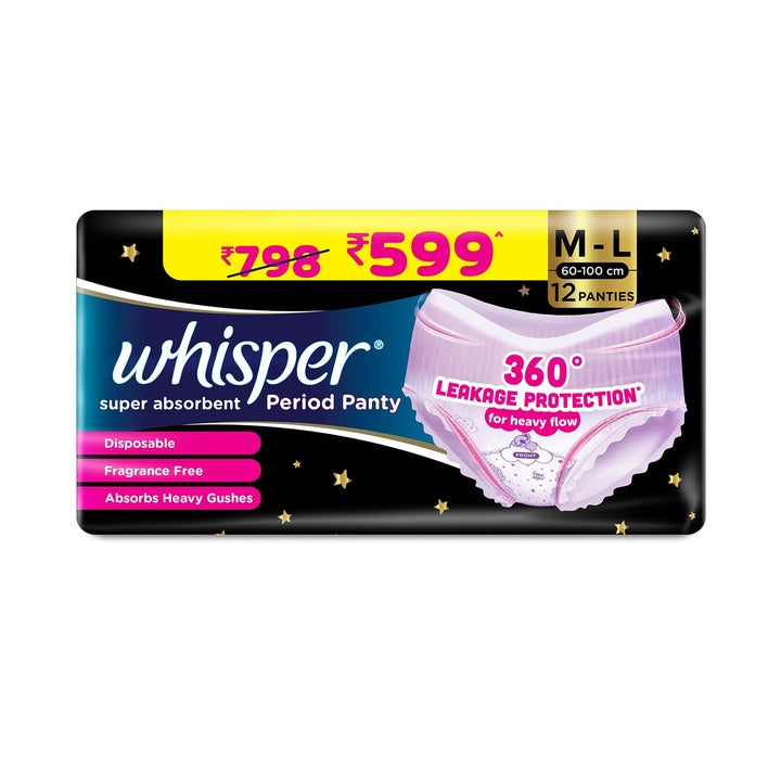 Whisper