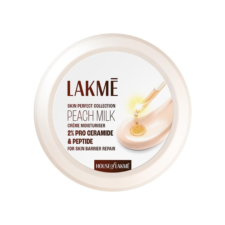 LAKMÉ