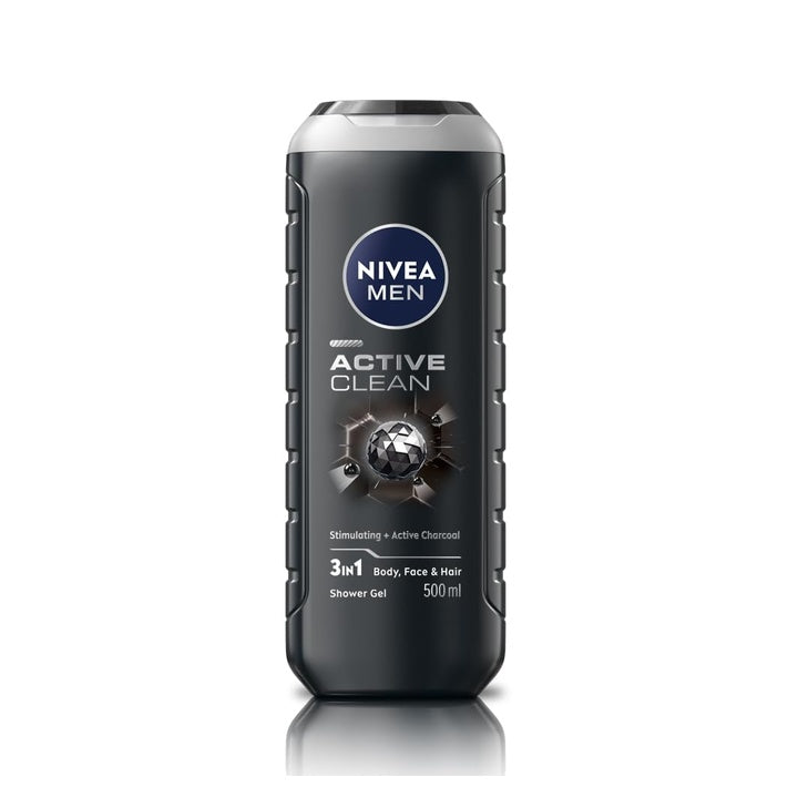 NIVEA