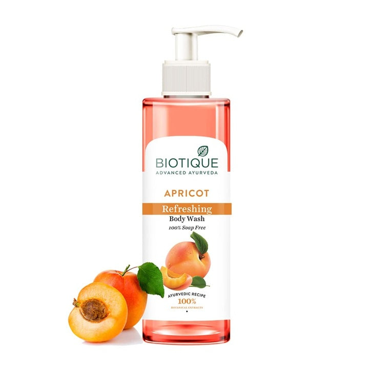 Biotique