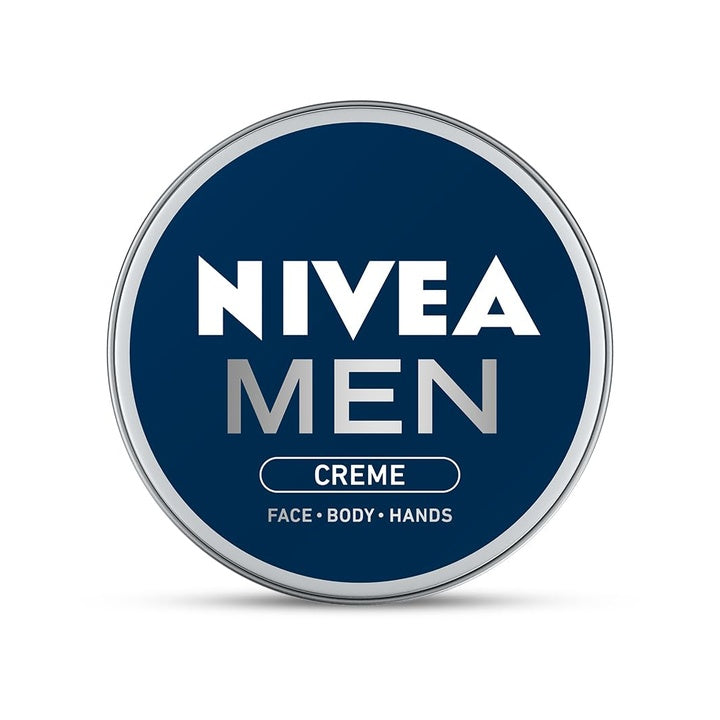 NIVEA