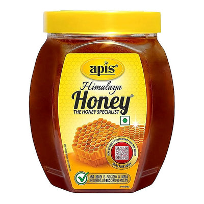 Apis Himalaya Honey : 950 g