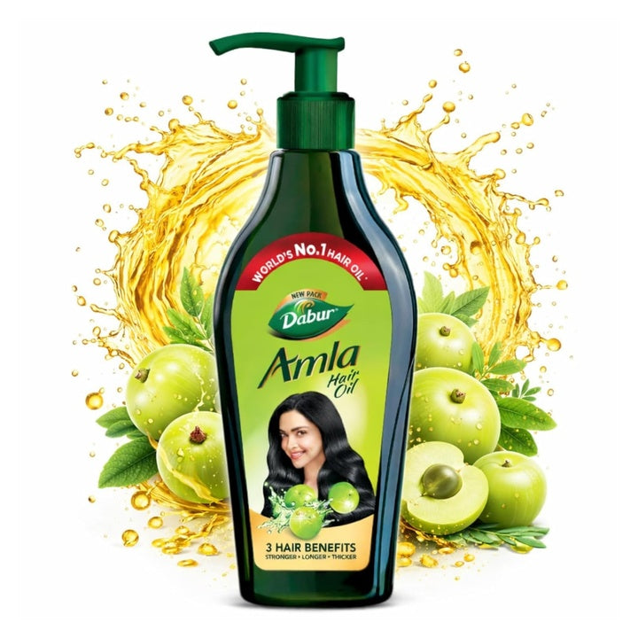 Dabur