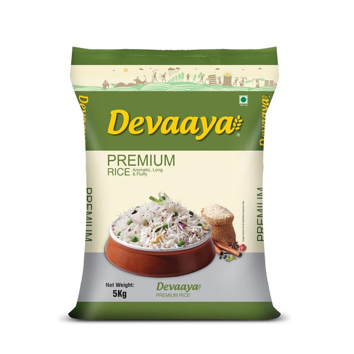 DAAWAT