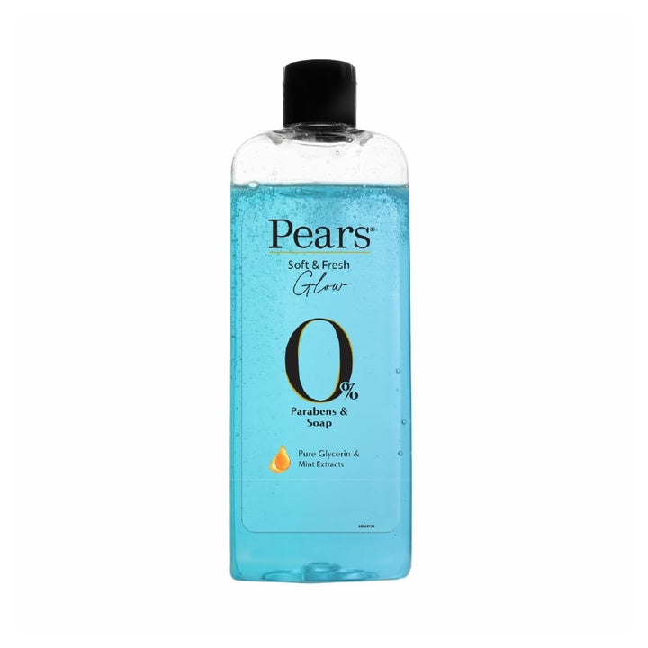 Pears