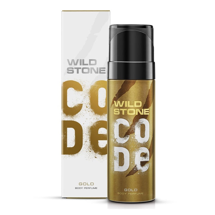 WILD STONE CODE