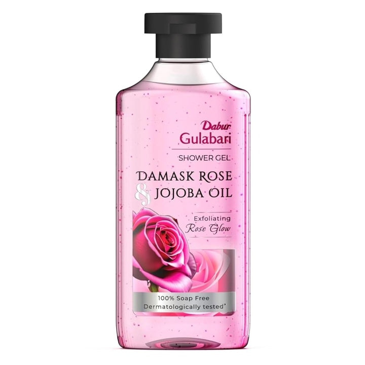 Dabur