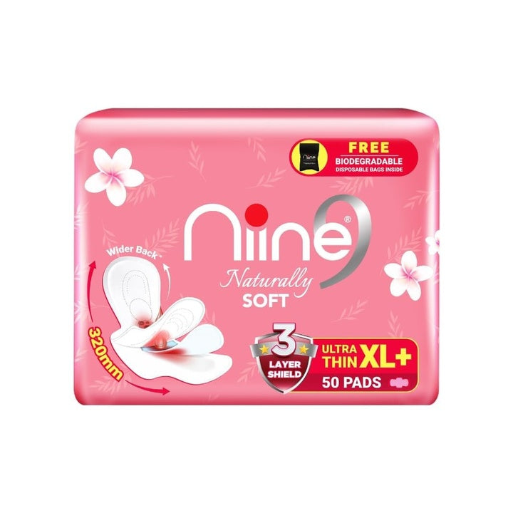 NIINE