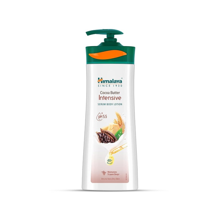 Himalaya