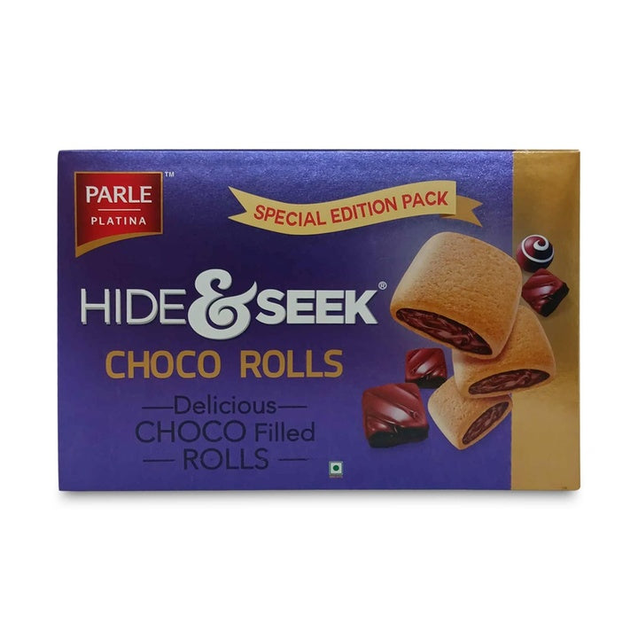 Parle