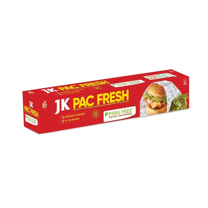 JK