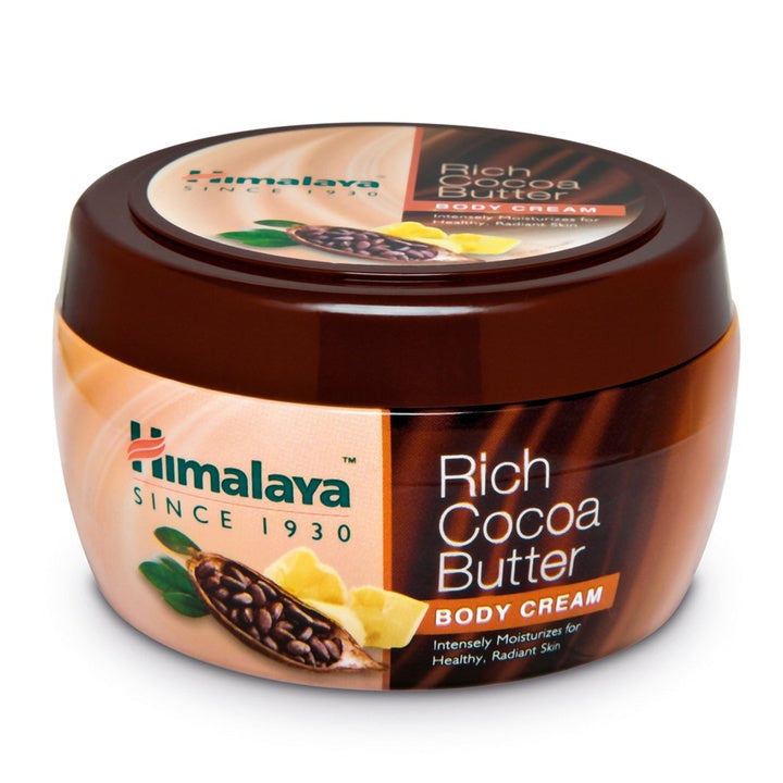 Himalaya