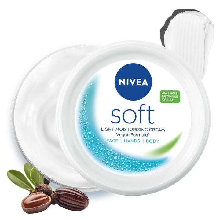 NIVEA