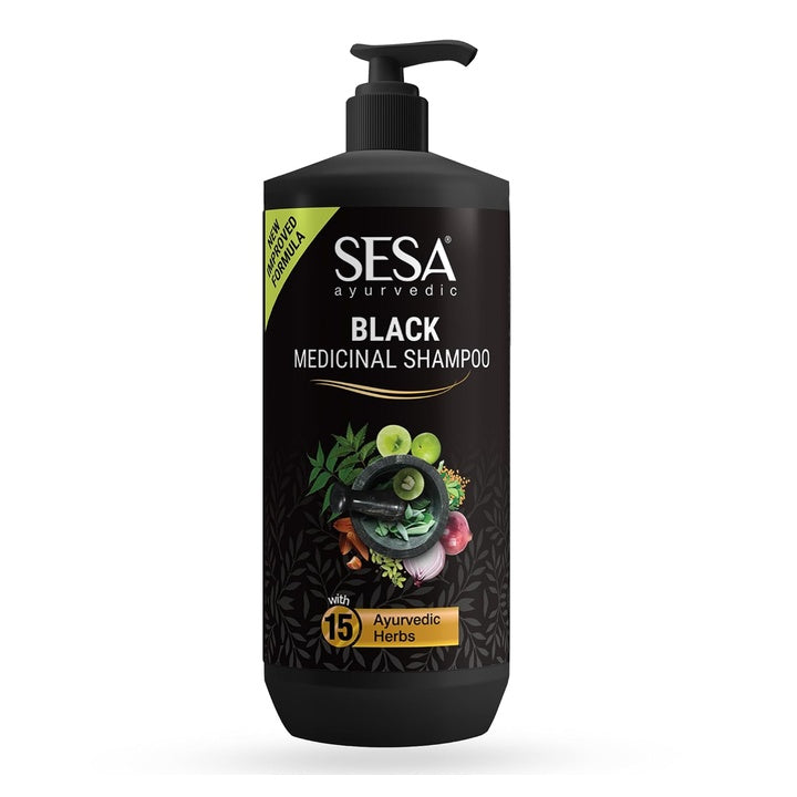 sesa